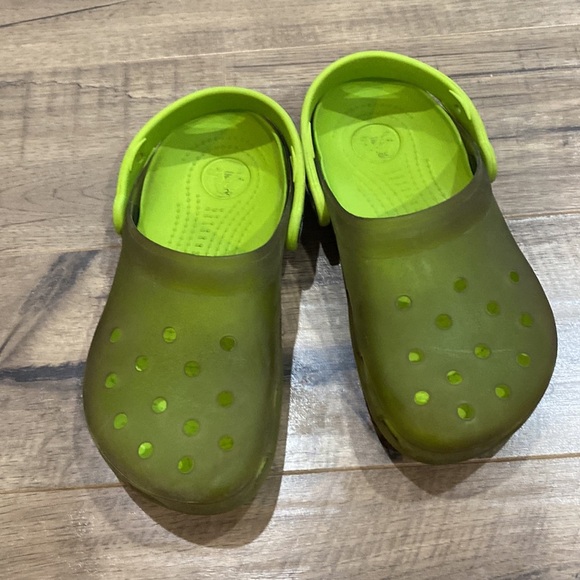 Crocs - Picture 6 of 8